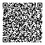 QR-Code mit Adresse von Frau Tamara Ehresmann