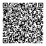 QR-Code mit Adresse von Herr Dr. Med. Thomas Kauth