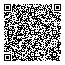 QR-Code mit Adresse von Herr Dr. Med. Henryk Wiezik