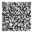 QR-Code mit Adresse von Frau Dr. Med. Ute Seufert-Satomi