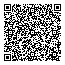 QR-Code mit Adresse von Herr Dr. Med. Peter Schroeder