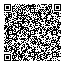 QR-Code mit Adresse von Herr Dr. Med. Thomas Albrecht