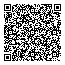 QR-Code mit Adresse von Frau Anna Fritsch