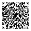 QR-Code mit Adresse von Herr Peter Purczeld