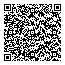 QR-Code mit Adresse von Frau Dr. Med. Marion Verena Wallburg