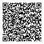 QR-Code mit Adresse von Herr Dr. Med. Mutlu Karagül