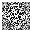 QR-Code mit Adresse von Frau Dipl. Med. Regina Lehmann