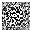 QR-Code mit Adresse von Herr Jurij Ciokan