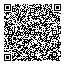 QR-Code mit Adresse von Herr Dr. Wolfgang Theil