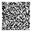 QR-Code mit Adresse von Frau Dr. Sabine Wagner