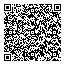 QR-Code mit Adresse von Herr Dr. Med. Dima Tabbara-Zamrik