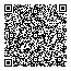 QR-Code mit Adresse von Frau Dr. Med. Susanne Wawatschek