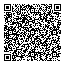 QR-Code mit Adresse von Herr Dr. Med. Andreas Schuster