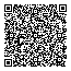 QR-Code mit Adresse von Herr Dr. Med. Peter Müller