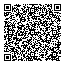 QR-Code mit Adresse von Herr Dr. Med. Eser Sauerborn