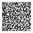 QR-Code mit Adresse von Herr Dr. Rainer Bährens