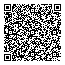 QR-Code mit Adresse von Herr Dr. Matthias Hachmann