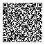 QR-Code mit Adresse von Frau Carola Schreyer-Römeth