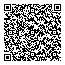 QR-Code mit Adresse von Herr Dr. med. Stefan Willimsky