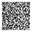 QR-Code mit Adresse von Herr Dr. Med. Ulrich Gabel