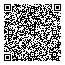 QR-Code mit Adresse von Frau Barbara Domes