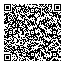 QR-Code mit Adresse von Herr Dr. Michael Seeber