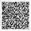 QR-Code mit Adresse von Frau Verena Otte