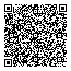 QR-Code mit Adresse von Herr Ralf Beyrich