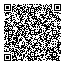 QR-Code mit Adresse von Frau Dr. Med. Roswitha Jenß