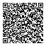 QR-Code mit Adresse von Herr Michael Reifenscheid