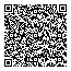 QR-Code mit Adresse von Herr Dr. Guido Hein