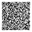 QR-Code mit Adresse von Herr Dr. Andreas Niethammer