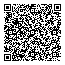 QR-Code mit Adresse von Frau Dr. Med. Ulrike Schürmann