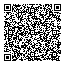 QR-Code mit Adresse von Herr Dr. Med. Wolfgang Pulß