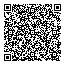 QR-Code mit Adresse von Frau Ruth Katona