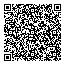 QR-Code mit Adresse von Frau Brigitte Essen