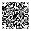 QR-Code mit Adresse von Herr Dr. Jens-Oliver Steiß