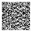 QR-Code mit Adresse von Herr Dr. Med. Ram Argov