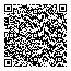 QR-Code mit Adresse von Herr Dr. Med. Jürgen Florian