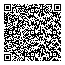 QR-Code mit Adresse von Frau Dr. Med. Maria Bormann