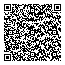 QR-Code mit Adresse von Herr Elmar Görgen