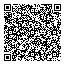 QR-Code mit Adresse von Herr Kai Ullmann