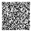 QR-Code mit Adresse von Herr Dr. Med. Ulrich Hilber