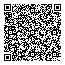 QR-Code mit Adresse von Herr Dr. Med. Ralf Spahn