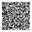 QR-Code mit Adresse von Herr Olaf Konrad