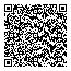 QR-Code mit Adresse von Herr Jürgen Gründkemeyer