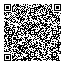 QR-Code mit Adresse von Herr Dr. Maximilian Dietrich