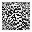 QR-Code mit Adresse von Herr Dr. Claus Balz-Herrmann