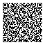 QR-Code mit Adresse von Herr Dr. Med. Christoph Voelcker