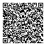 QR-Code mit Adresse von Herr Dr. Med. Volker Habermann